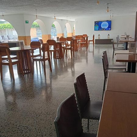 唐格雷戈里奥酒店 卡塔戈 外观 照片